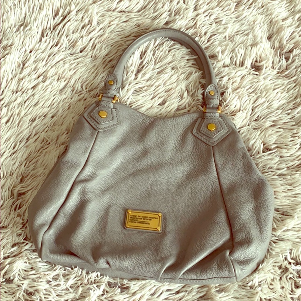 Marc Jacobs OFFERS WELCOME